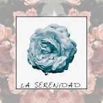 LA SERENIDAD.